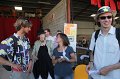 CEF2010 Les Coulisses_012